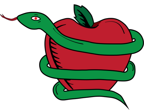 Ministry of Enjoyment